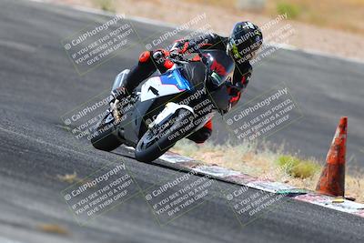 media/Jul-08-2023-2WTD (Sat) [[c8c0d2e149]]/C Group/1040am (Turn 3)/